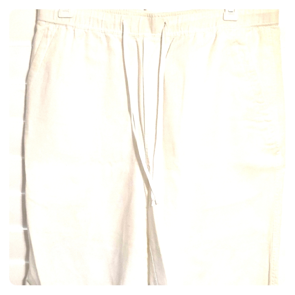 Enyce Men's Shorts